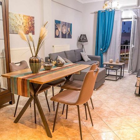 PeraíaA Casa D'Irene公寓 外观 照片