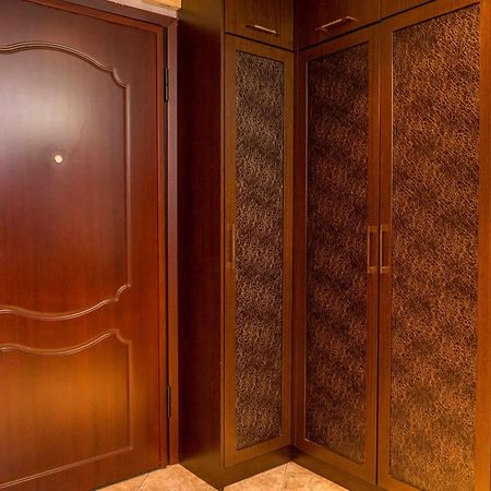 PeraíaA Casa D'Irene公寓 外观 照片