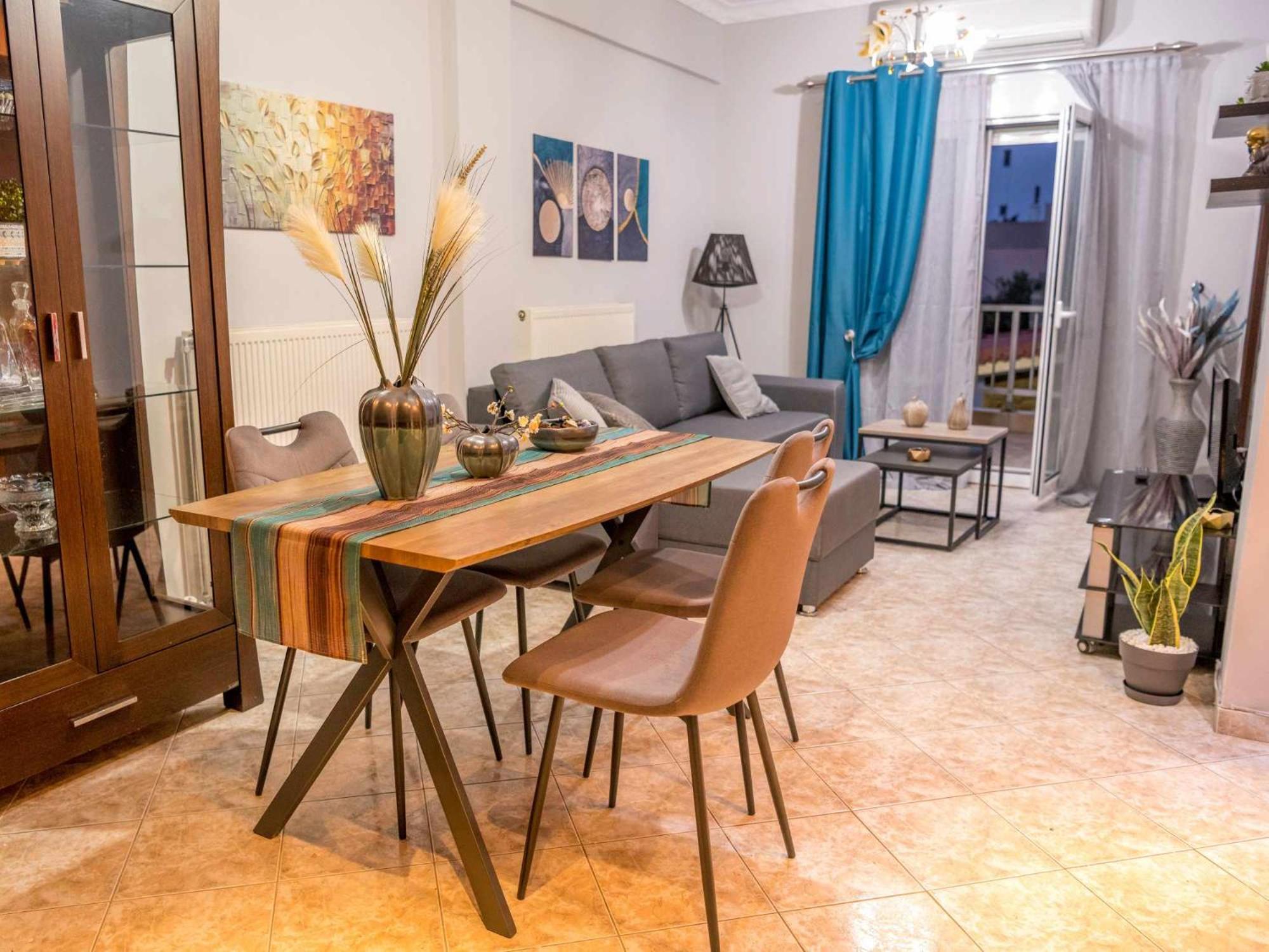 PeraíaA Casa D'Irene公寓 外观 照片