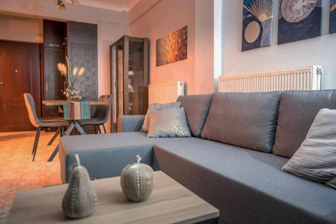 PeraíaA Casa D'Irene公寓 外观 照片