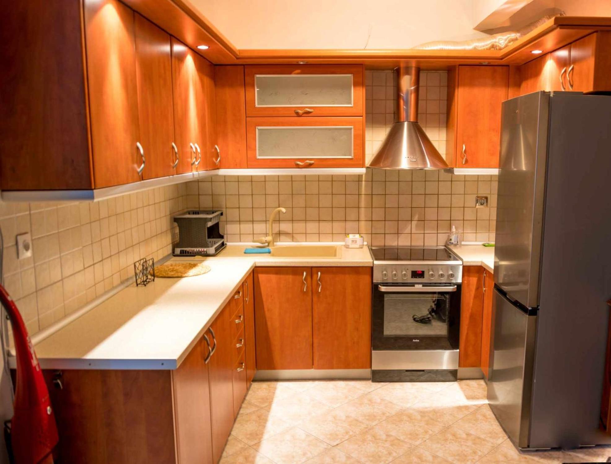 PeraíaA Casa D'Irene公寓 外观 照片